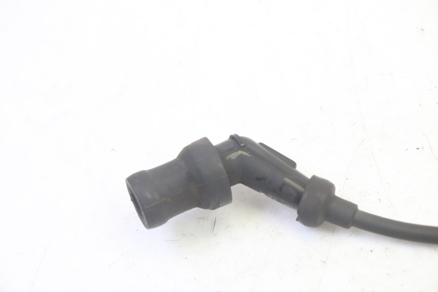 photo de CENTRALINA CDI PIAGGIO FLY 4T 50 (2013 - 2017) - Vista d'insieme del prodotto