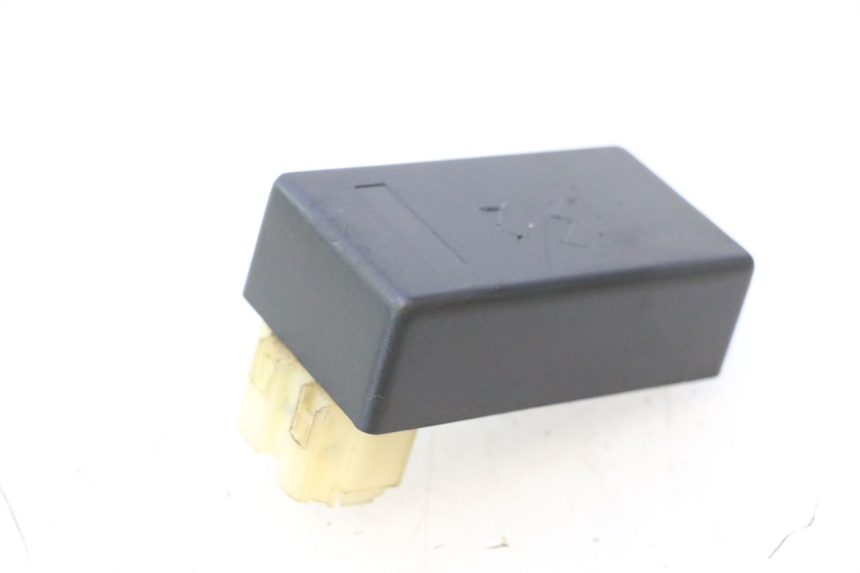photo de CENTRALINA CDI KEEWAY FOCUS 50 (2006 - 2009) - Dettaglio del componente