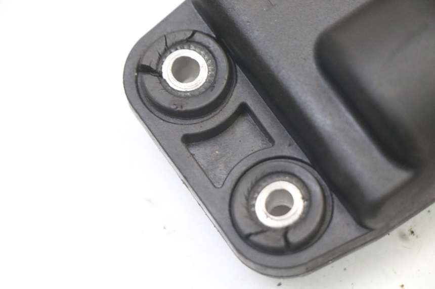 photo de CENTRALINA CDI GILERA STALKER 50 (1997 - 2005) - Zoom sullo stato d'uso