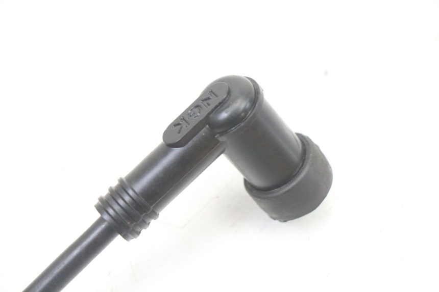 photo de CENTRALINA CDI GILERA STALKER 50 (1997 - 2005) - Altra angolazione