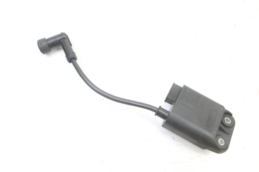 photo de CENTRALINA CDI GILERA STALKER 50 (1997 - 2005) - Primo piano tecnico