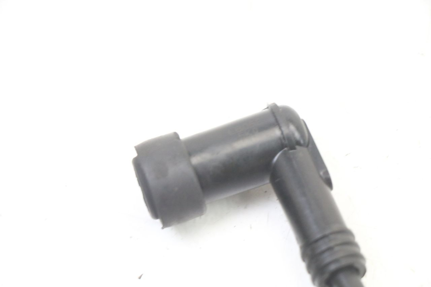 photo de CENTRALINA CDI GILERA STALKER 50 (1997 - 2005) - Vista d'insieme del prodotto