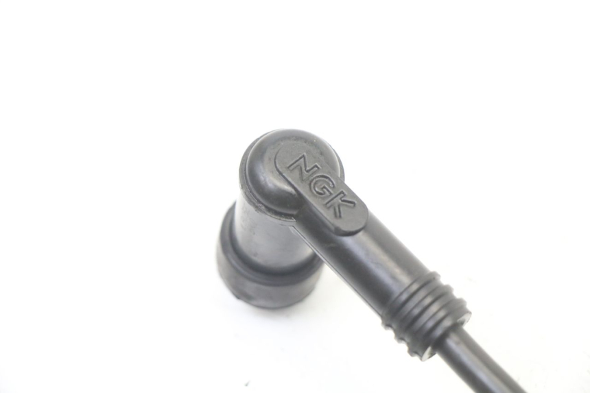 photo de CENTRALINA CDI GILERA STALKER 50 (1997 - 2005) - Dettagli dei punti di fissaggio