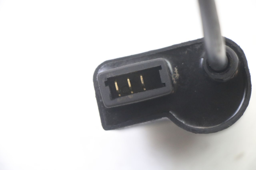 photo de CENTRALINA CDI GILERA STALKER 50 (1997 - 2005) - Ricambio usato controllato