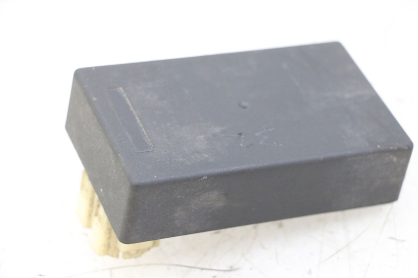 photo de CENTRALINA CDI GOES WIKI 125 (2010 - 2015) - Dettaglio del componente