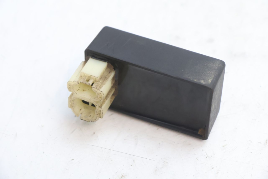 photo de CENTRALINA CDI TNT MOTOR GRIDO 2T 50 (2010 - 2019) - Dettaglio del componente