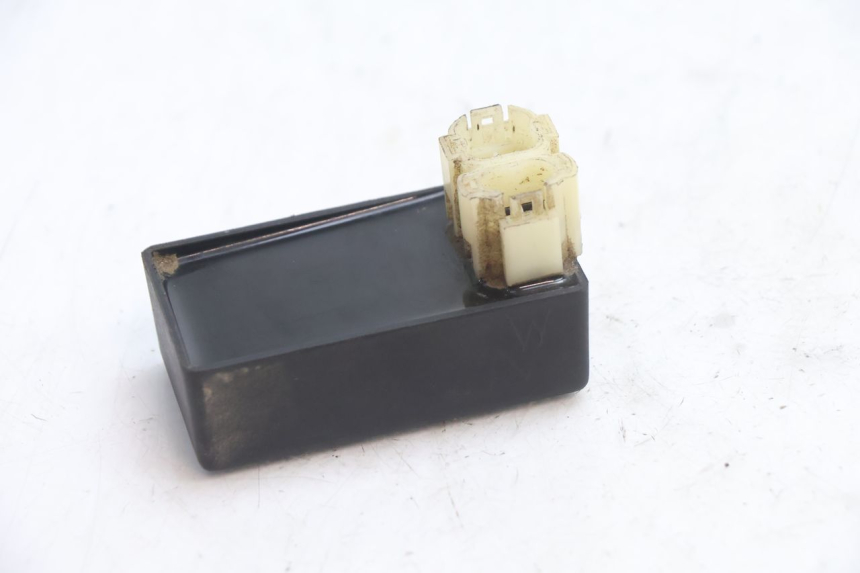 photo de CENTRALINA CDI TNT MOTOR GRIDO 2T 50 (2010 - 2019) - Zoom sullo stato d'uso