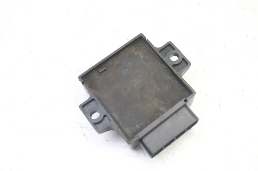 photo de CENTRALINA CDI SUZUKI GS GSE 500 (2001 - 2003) - Altra angolazione