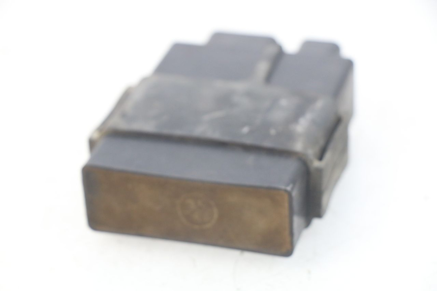 photo de CENTRALINA CDI SUZUKI GSF N BANDIT 600 (2000 - 2004) - Dettaglio del componente