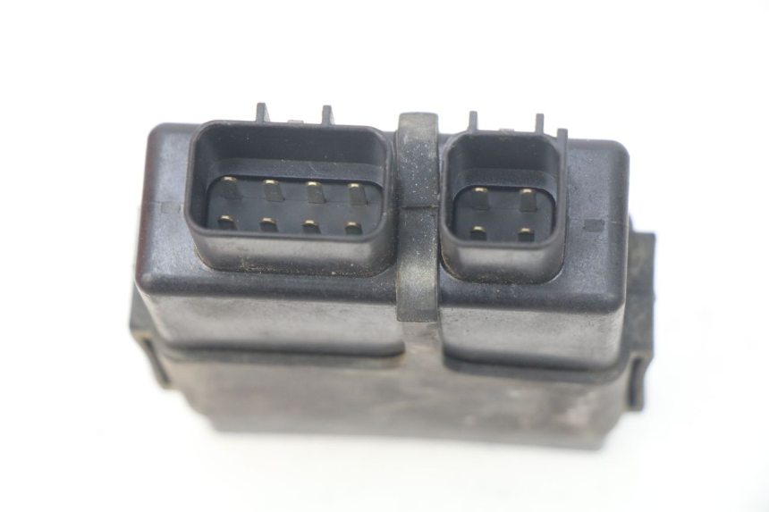 photo de CENTRALINA CDI SUZUKI GSF N BANDIT 600 (2000 - 2004) - Zoom sullo stato d'uso