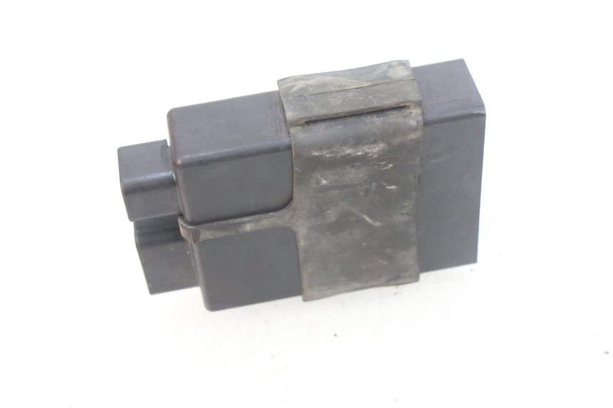 photo de CENTRALINA CDI SUZUKI GSF N BANDIT 600 (2000 - 2004) - Altra angolazione