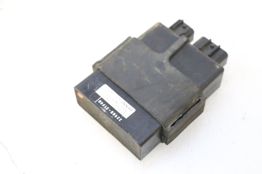 photo de CENTRALINA CDI SUZUKI GSF N BANDIT 1200 (2001 - 2005) - Zoom sullo stato d'uso