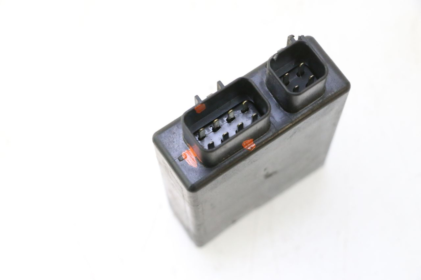 photo de CENTRALINA CDI SUZUKI GSF N BANDIT 1200 (2001 - 2005) - Altra angolazione