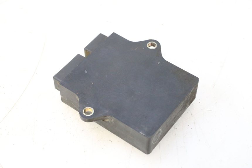 photo de CENTRALINA CDI SUZUKI GSX F GSXF 750 (1988 - 1998) - Dettaglio del componente