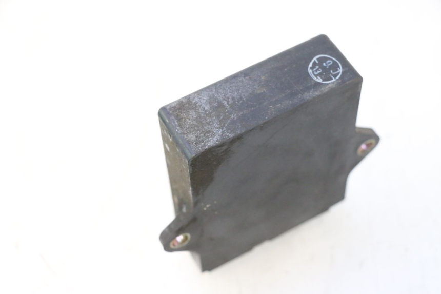 photo de CENTRALINA CDI SUZUKI GSX F GSXF 750 (1988 - 1998) - Altra angolazione