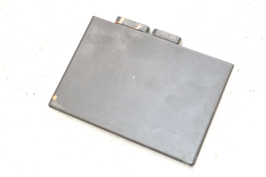 photo de CENTRALINA CDI SUZUKI GSXR GSX-R 1000 (2003 - 2004) - Primo piano tecnico