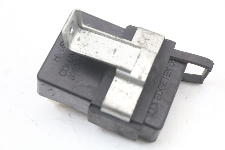 photo de CENTRALINA CDI HYOSUNG GTR 125 (2006 - 2008) - Vista d'insieme del prodotto