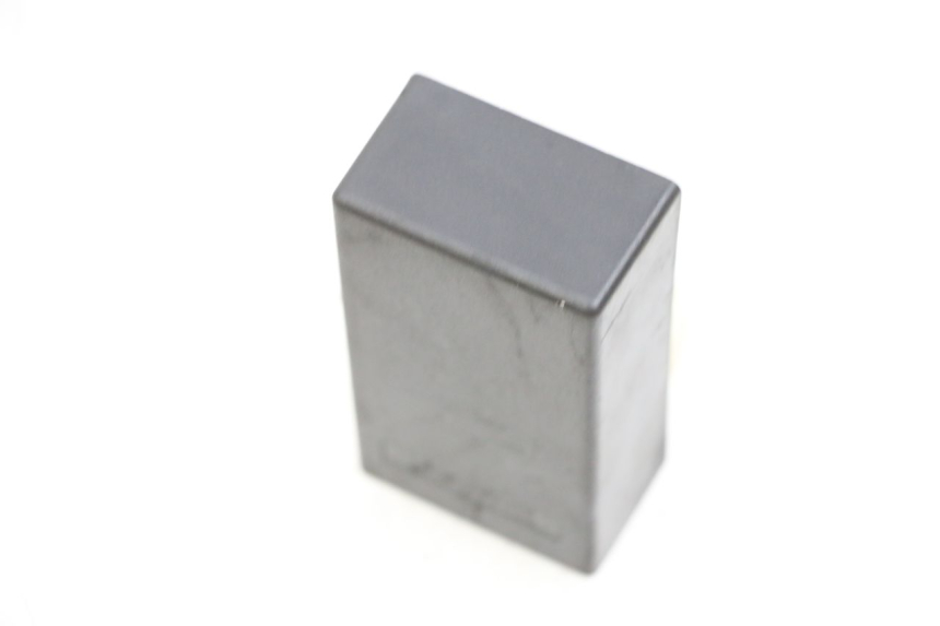 photo de CENTRALINA CDI EUROCKA GTR 50 (2018 - 2021) - Altra angolazione