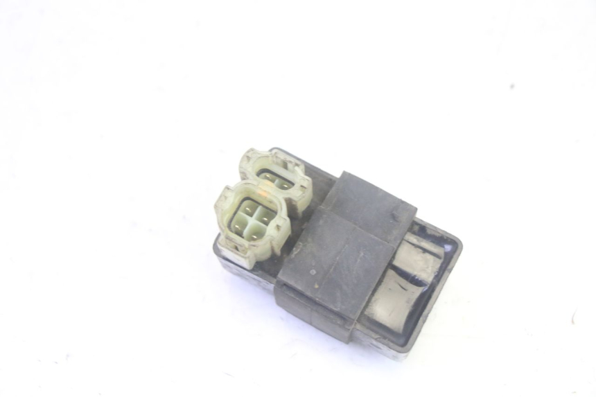 photo de CENTRALINA CDI SYM GTS EVO 125 (2009 - 2013) - Vista principale