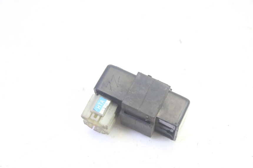 photo de CENTRALINA CDI SYM GTS EVO 125 (2009 - 2013) - Dettaglio del componente