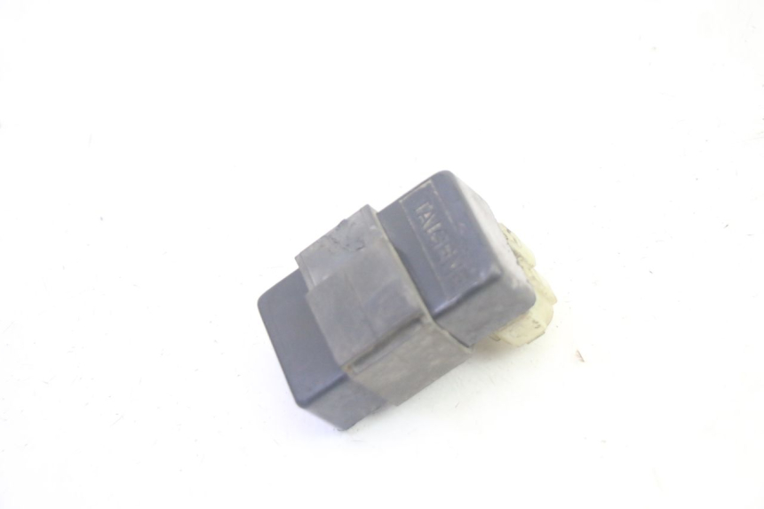 photo de CENTRALINA CDI SYM GTS EVO 125 (2009 - 2013) - Zoom sullo stato d'uso