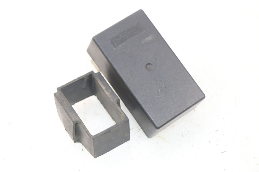 photo de Centralina CDI JONWAY GTX 2T 50 (2014 - 2020) - Vista principale