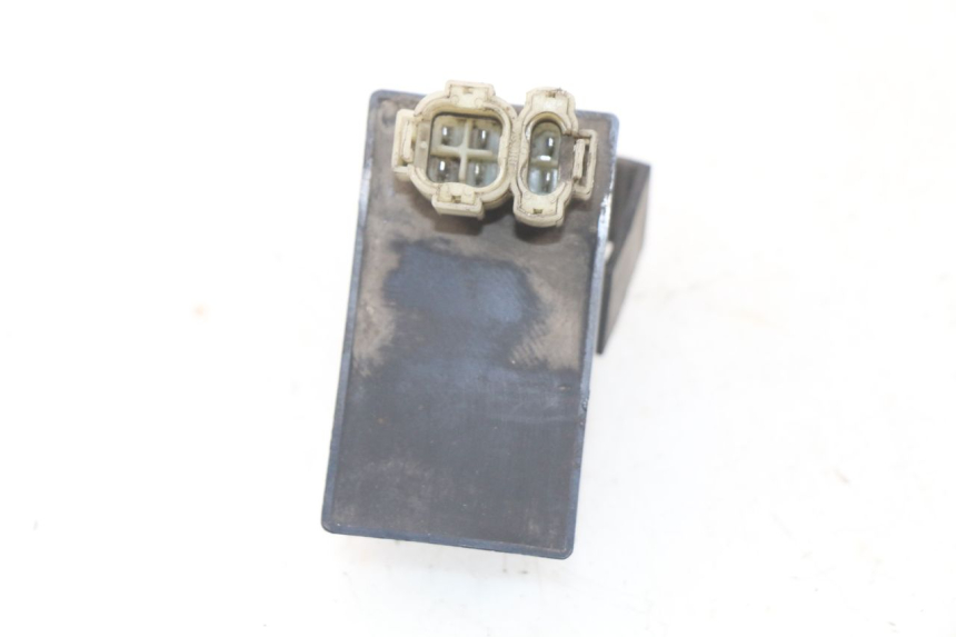 photo de Centralina CDI JONWAY GTX 2T 50 (2014 - 2020) - Zoom sullo stato d'uso