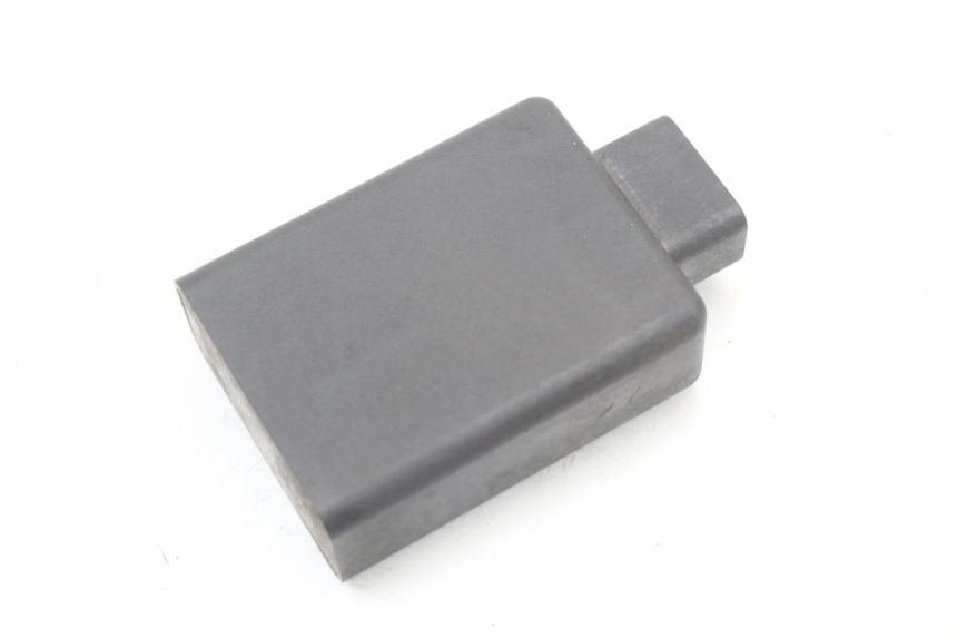 photo de CENTRALINA CDI SUZUKI GZ MARAUDER 125 (1998 - 2004) - Altra angolazione