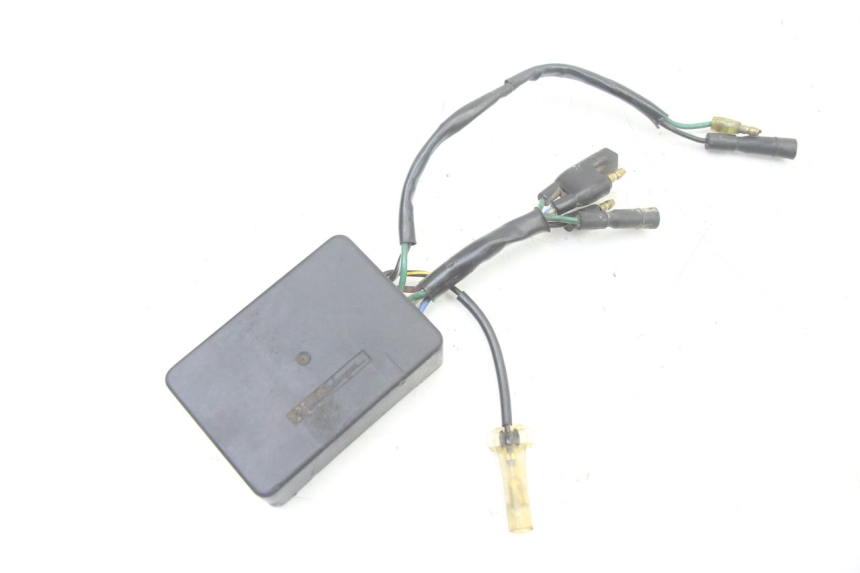 photo de CENTRALINA CDI HONDA CR 85 (2003 - 2007) - Vista principale