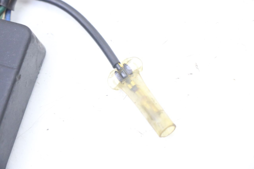 photo de CENTRALINA CDI HONDA CR 85 (2003 - 2007) - Altra angolazione
