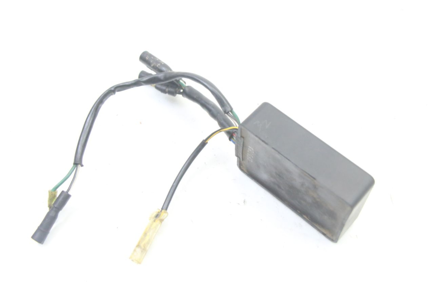 photo de CENTRALINA CDI HONDA CR 85 (2003 - 2007) - Primo piano tecnico