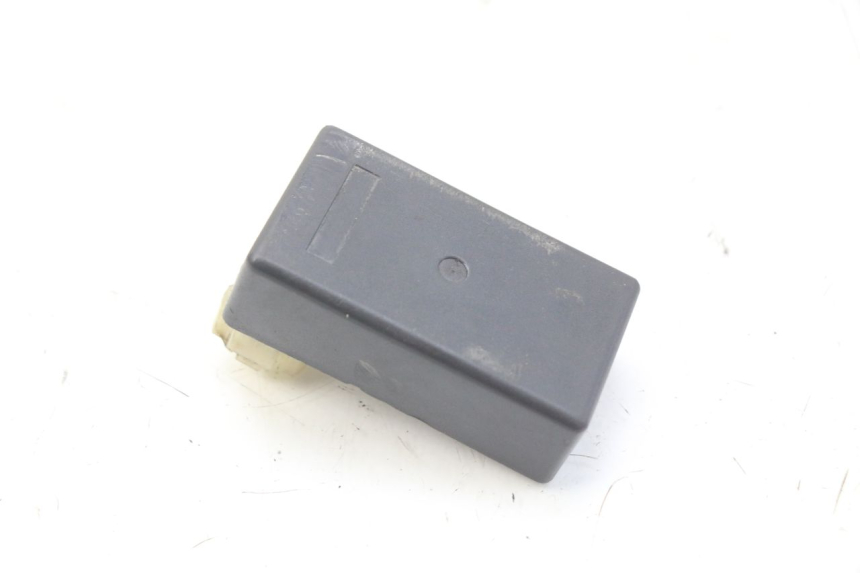 photo de CENTRALINA CDI KEEWAY HURRICANE 50 (2006 - 2019) - Vista principale