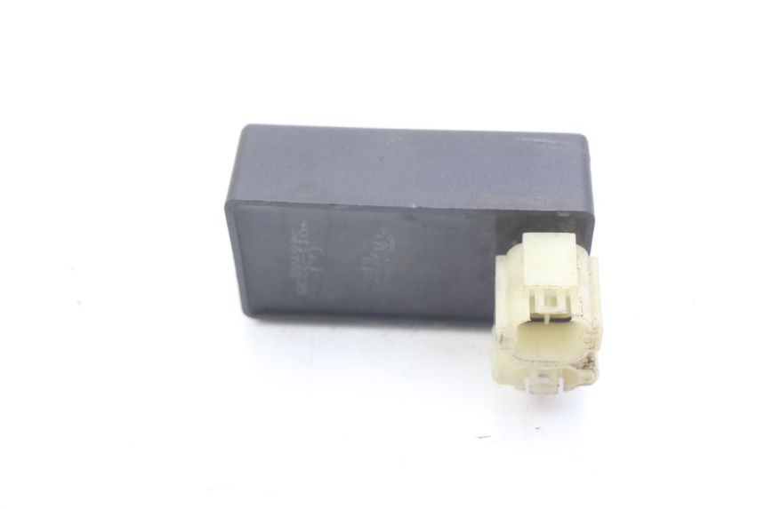 photo de CENTRALINA CDI KEEWAY HURRICANE 50 (2006 - 2019) - Dettaglio del componente