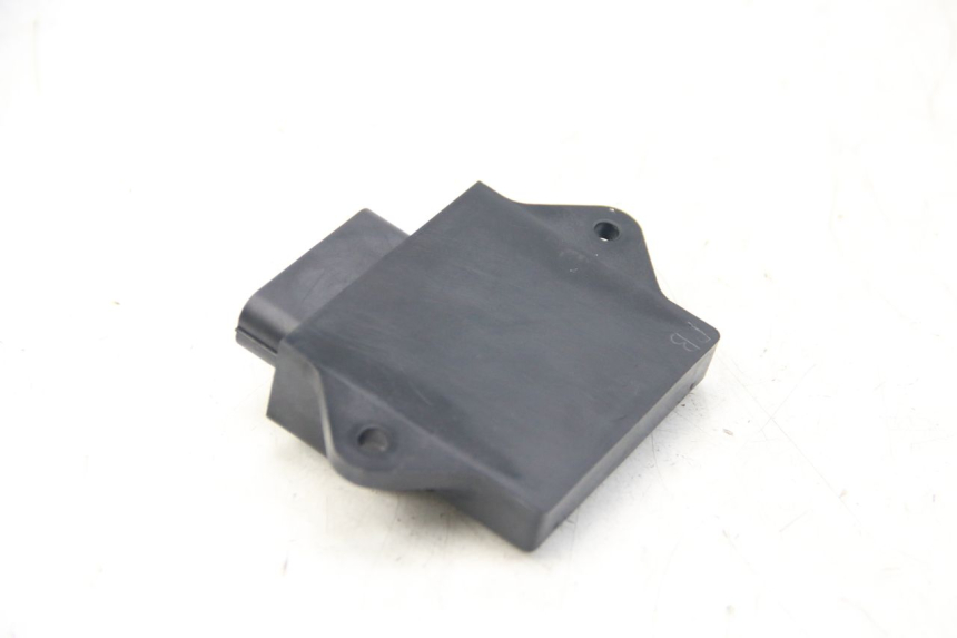 photo de CENTRALINA CDI YAMAHA HW XENTER 125 (2011 - 2017) - Zoom sullo stato d'uso