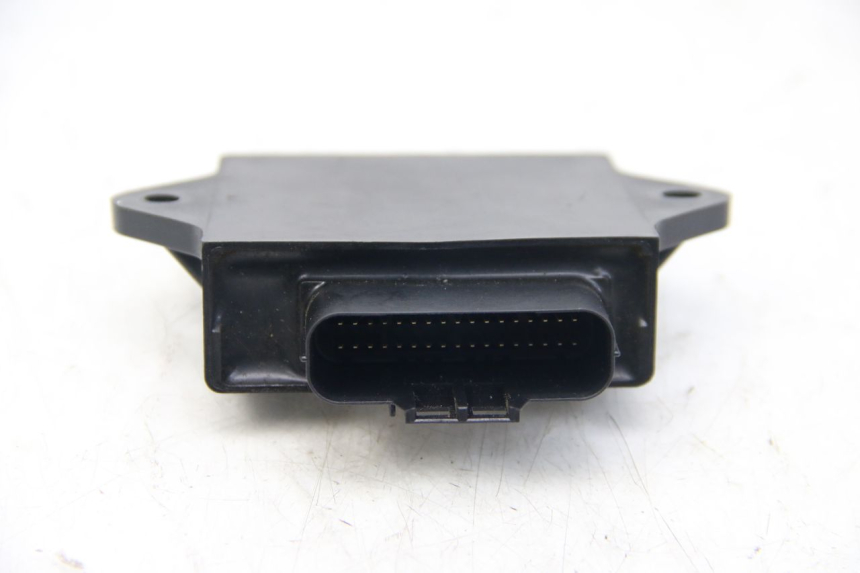 photo de CENTRALINA CDI YAMAHA HW XENTER 125 (2011 - 2017) - Altra angolazione