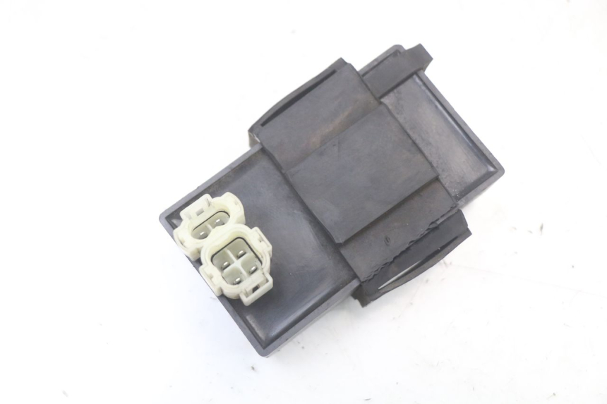 photo de CENTRALINA CDI JM MOTORS VX 125 (2022 - 2025) - Vista principale