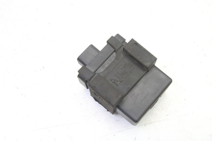 photo de CENTRALINA CDI YAMAHA JOG R 50 (2004 - 2014) - Dettaglio del componente