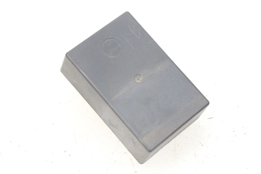 photo de Centralina CDI RIDE JUMP 2T 50 (2012 - 2017) - Vista principale