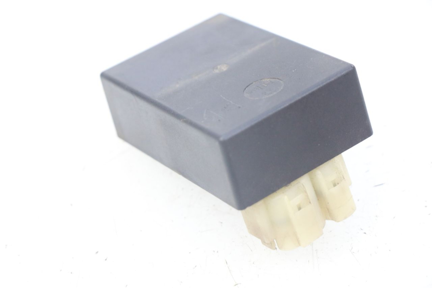 photo de Centralina CDI RIDE JUMP 2T 50 (2012 - 2017) - Dettaglio del componente