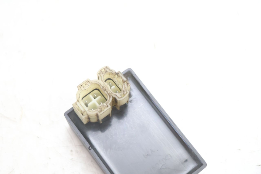 photo de Centralina CDI RIDE JUMP 2T 50 (2012 - 2017) - Dettaglio del componente