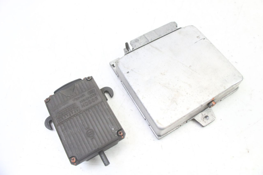 photo de CENTRALINA CDI BMW K 75 RT 750 (1989 - 1997) - Altra angolazione