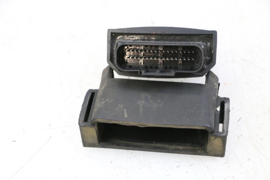 photo de CENTRALINA CDI KEEWAY K-LIGHT KLIGHT 125 (2018 - 2025) - Zoom sullo stato d'uso