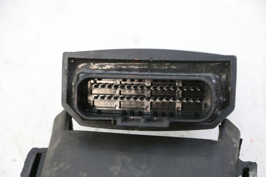 photo de CENTRALINA CDI KEEWAY K-LIGHT KLIGHT 125 (2018 - 2025) - Altra angolazione