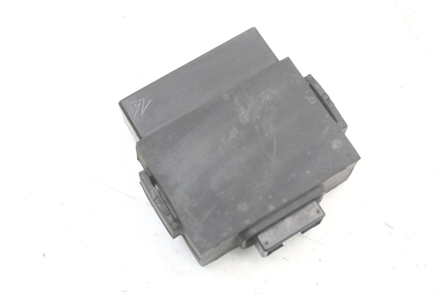 photo de Centralina CDI KAWASAKI GTR 1000 (1994 - 2004) - Vista principale