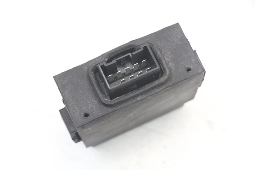 photo de Centralina CDI KAWASAKI GTR 1000 (1994 - 2004) - Dettaglio del componente