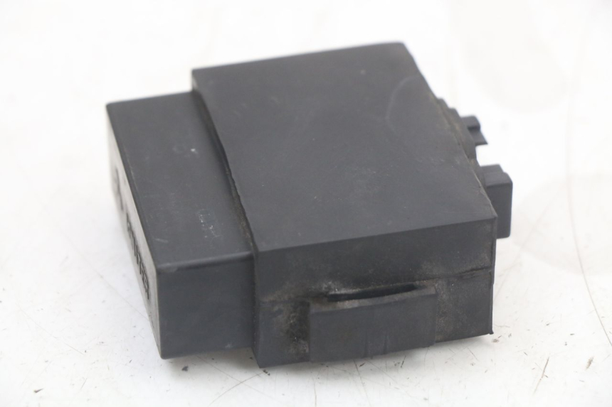 photo de Centralina CDI KAWASAKI GTR 1000 (1994 - 2004) - Zoom sullo stato d'uso