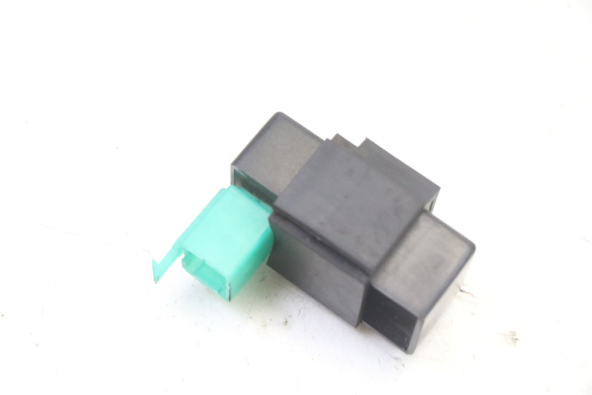 photo de CENTRALINA CDI PEUGEOT KISBEE 2T 50 (2018 - 2022) - Dettaglio del componente