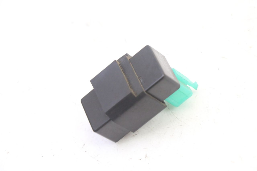 photo de CENTRALINA CDI PEUGEOT KISBEE 2T 50 (2018 - 2022) - Zoom sullo stato d'uso