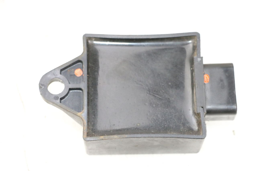 photo de CENTRALINA CDI PEUGEOT KISBEE 2T 50 (2010 - 2017) - Zoom sullo stato d'uso