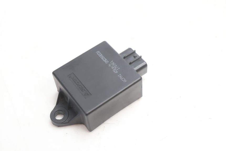 photo de CENTRALINA CDI PEUGEOT KISBEE 2T 50 (2010 - 2017) - Dettaglio del componente